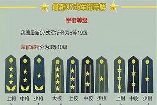 伟德国际官方在线电话客服是多少截图3